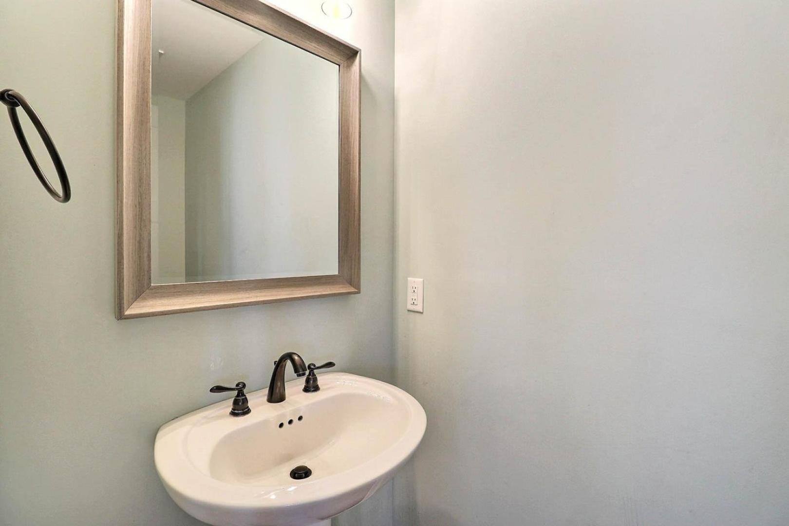 4058 Beach Haven 4 Min Walk To Beach Pool Kitty Hawk Exterior photo