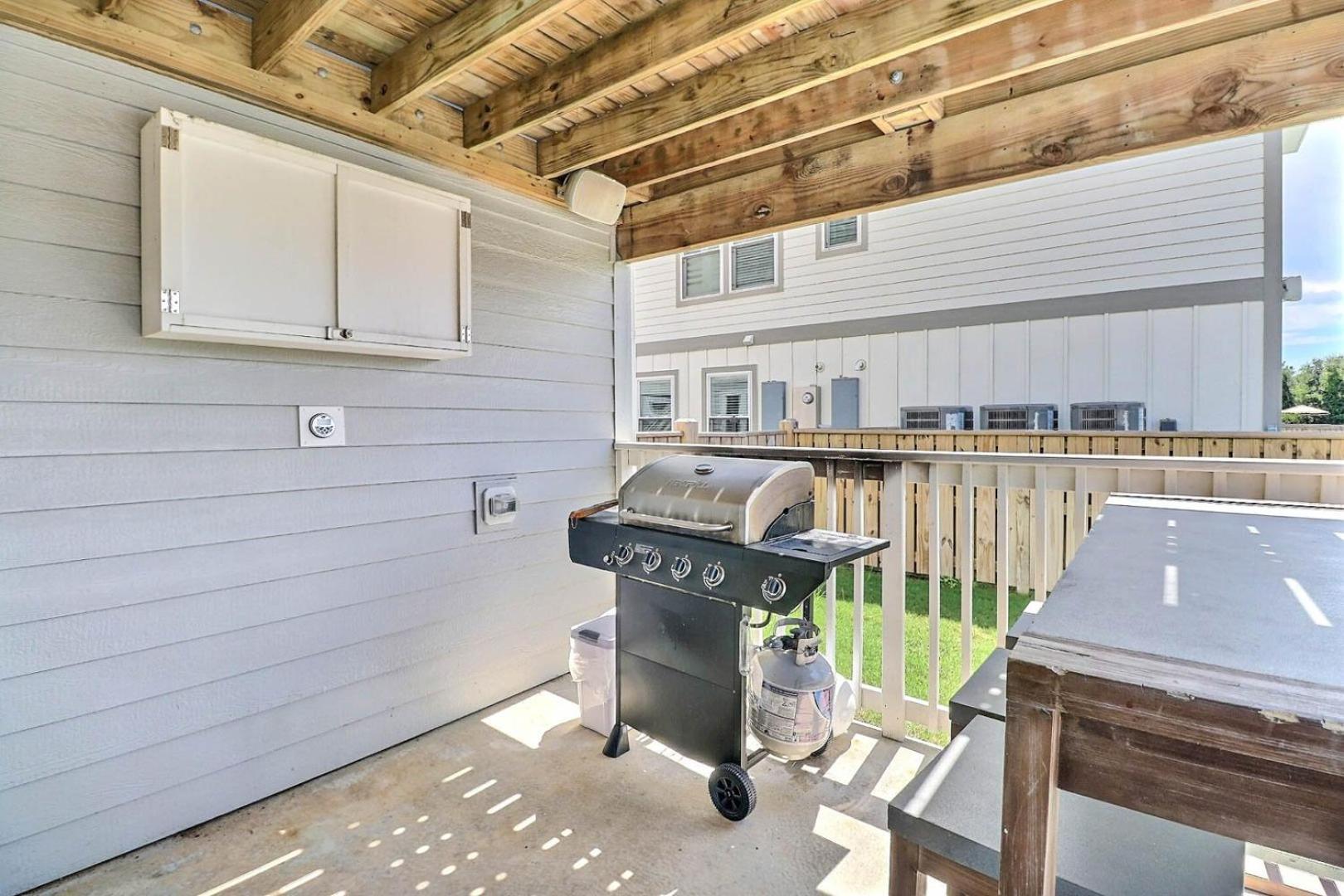 4058 Beach Haven 4 Min Walk To Beach Pool Kitty Hawk Exterior photo